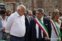 VBS_8047 - Mostra della Ceramica di Castellamonte 2021